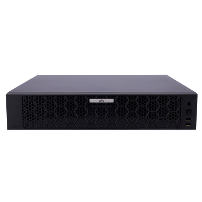 GH-NVR504-32E-P24-IQ