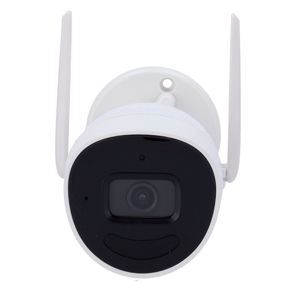 GH-2CV2041G2-IDW(2.8mm)(W)