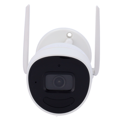 GH-2CV2041G2-IDW(2.8mm)(W)