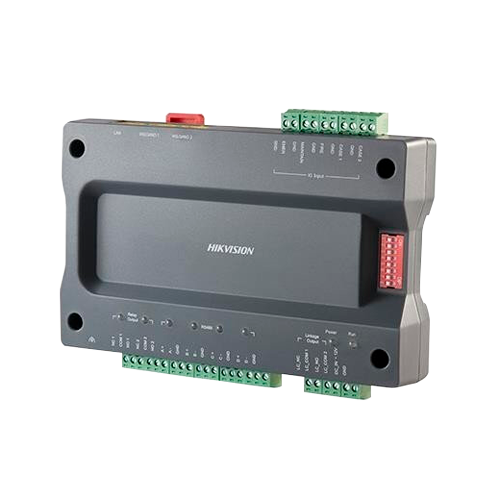 GH-K2210