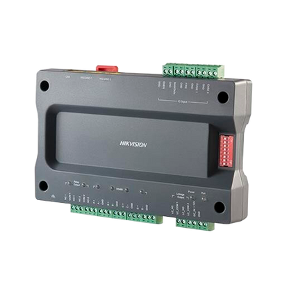 GH-K2210