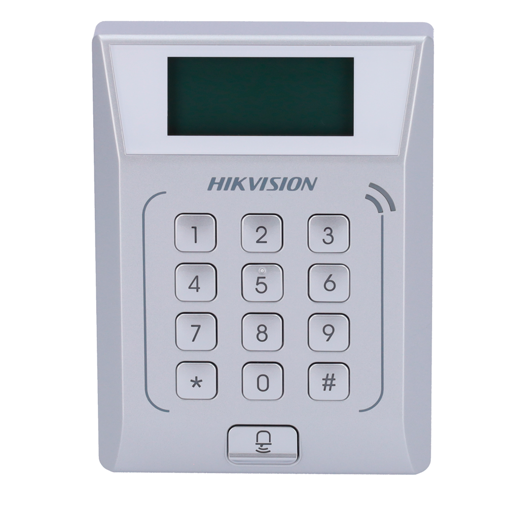 GH-K1T802M
