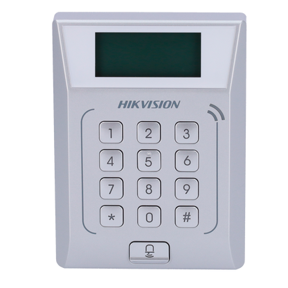 GH-K1T802M