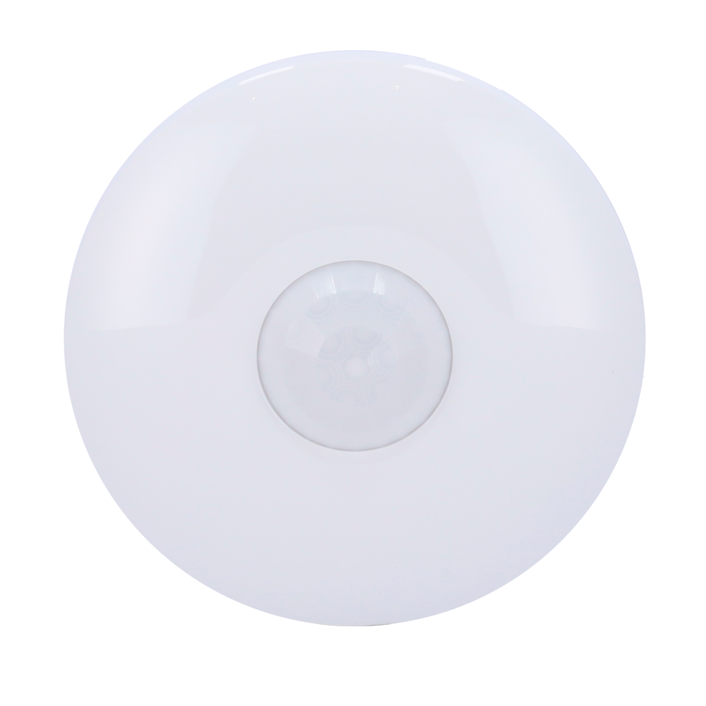 GH-PDCL12-EG2