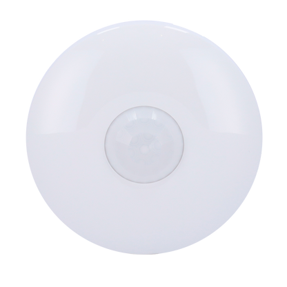 GH-PDCL12-EG2