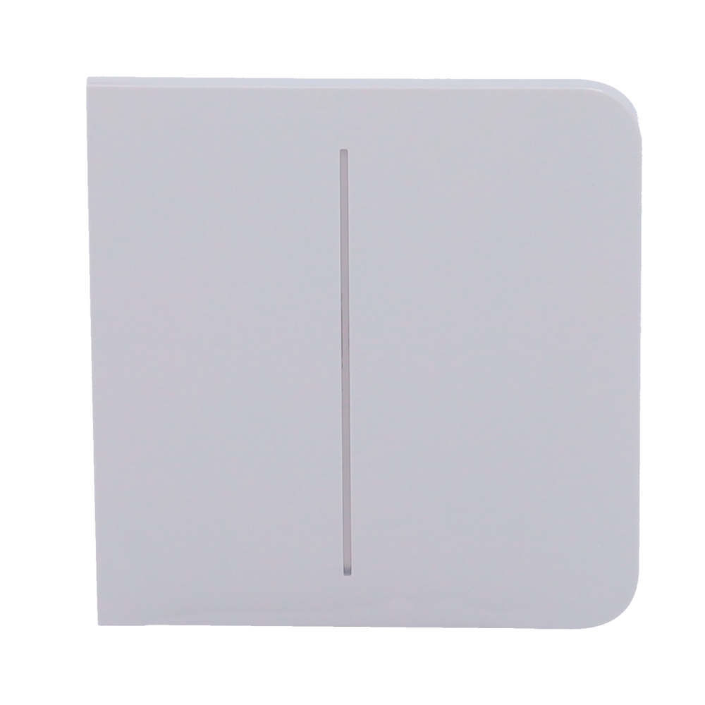 GH-SIDEBUTTON-2G-FOG