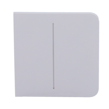 GH-SIDEBUTTON-2G-FOG