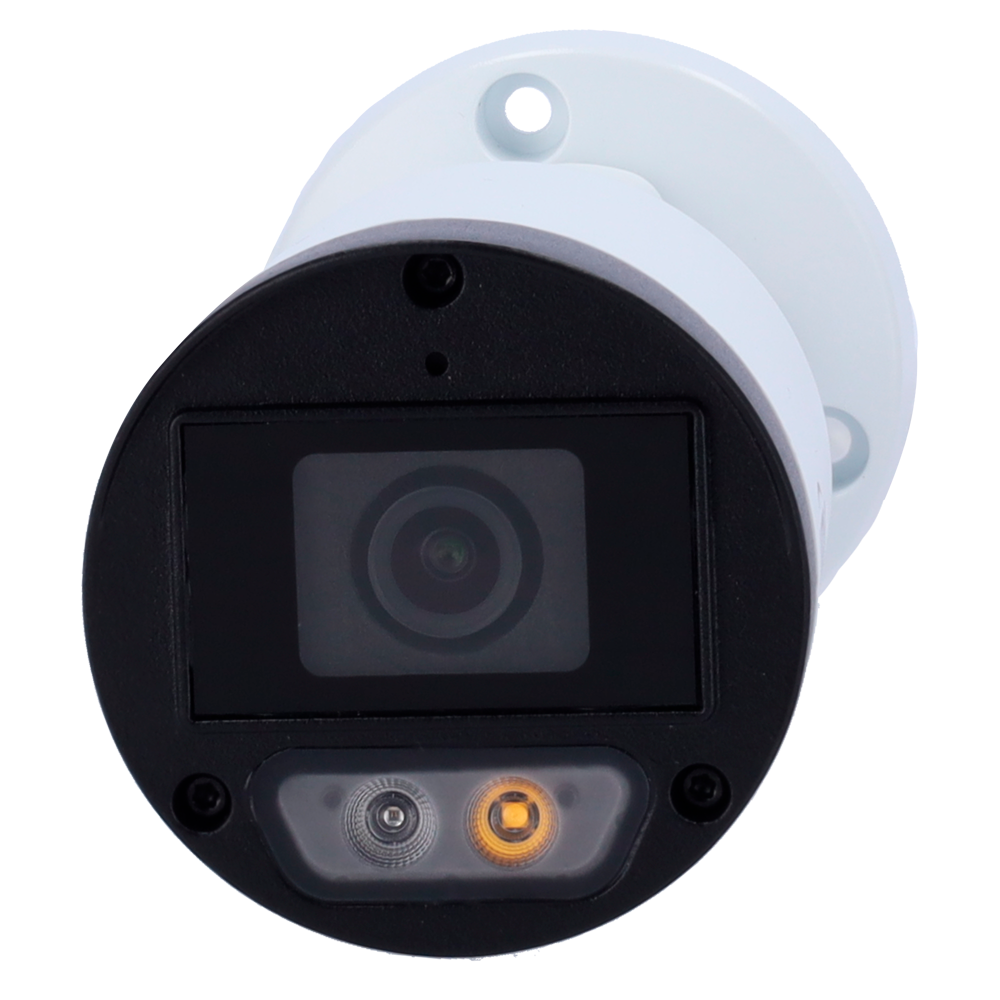 GH-IPC2122LB-AF40K-DL