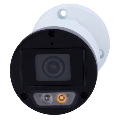 GH-IPC2122LB-AF40K-DL