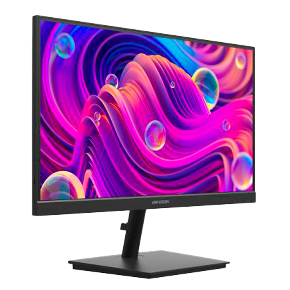 GH-D5022F2-1P2