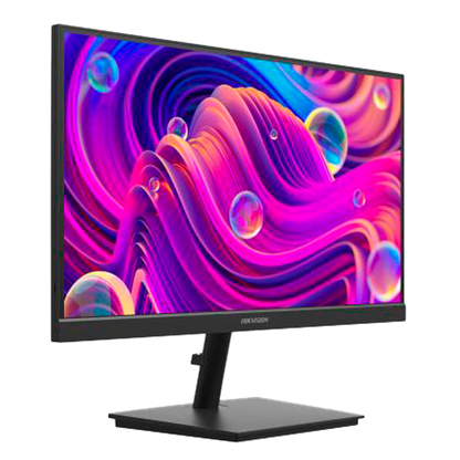 GH-D5022F2-1P2