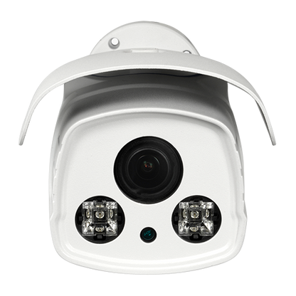 GH-B621ZSW-2P4N1