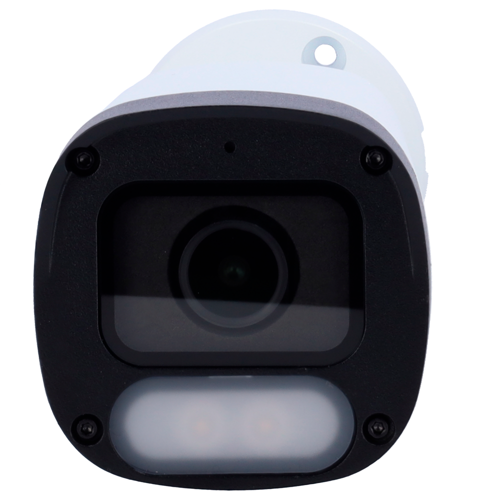 GH-IPC2318LE-ADF28KM-WP