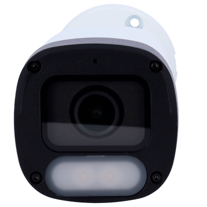 GH-IPC2318LE-ADF28KM-WP