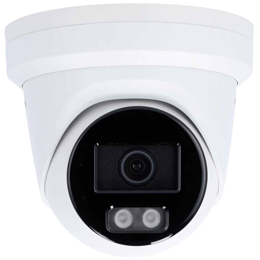 GH-2CD2386G2H-IU(2.8mm)(eF)