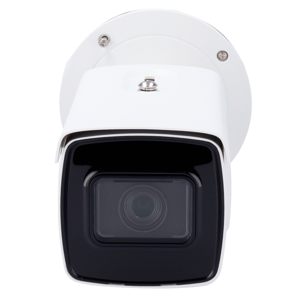GH-2CD7A46G0-IZHSY(8-32mm)(C)
