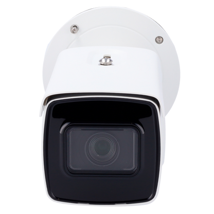 GH-2CD7A46G0-IZHSY(8-32mm)(C)