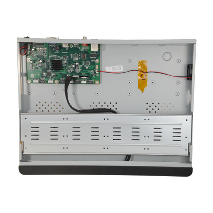 GH-NVR302-32S