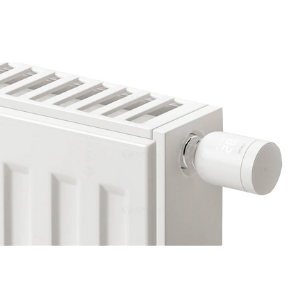 IOT-TRV1-EU-GH