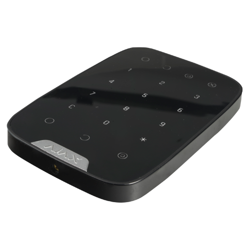 GH-KEYPAD-B-DUMMY