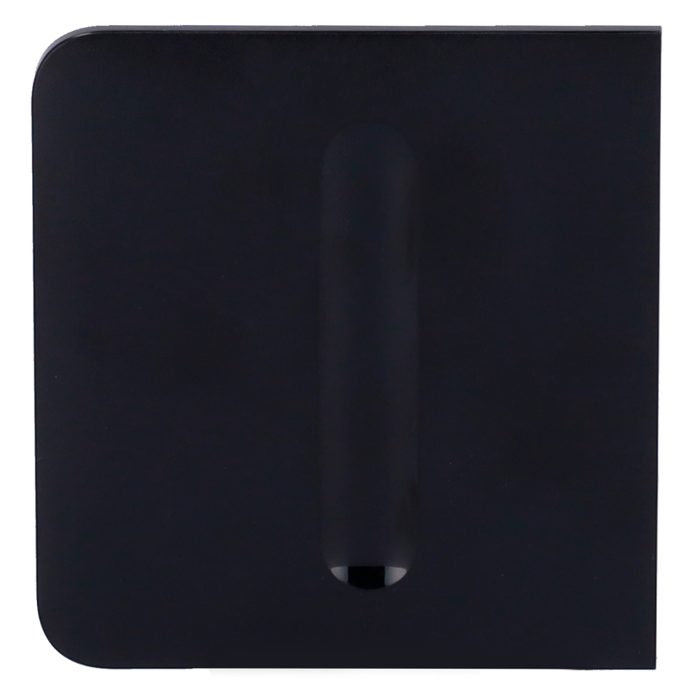 GH-SIDEBUTTON-DIMMER-B