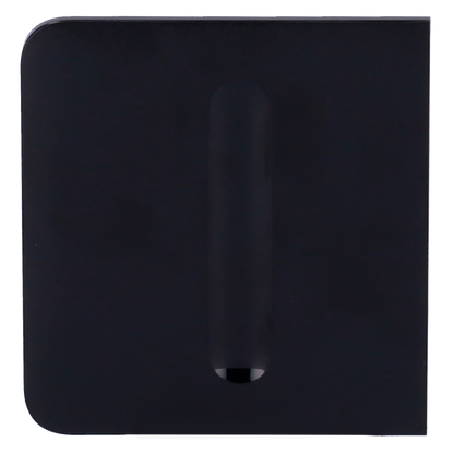 GH-SIDEBUTTON-DIMMER-B