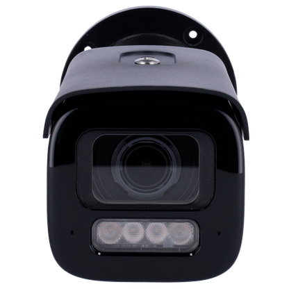 GH-2CD2647G2HT-LIZS(2.8-12)eFBLK