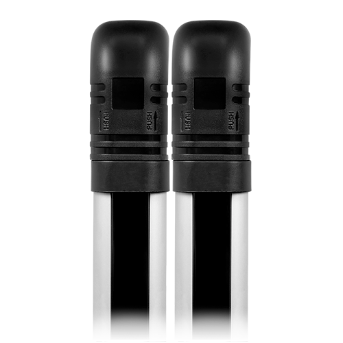 GH-30-764