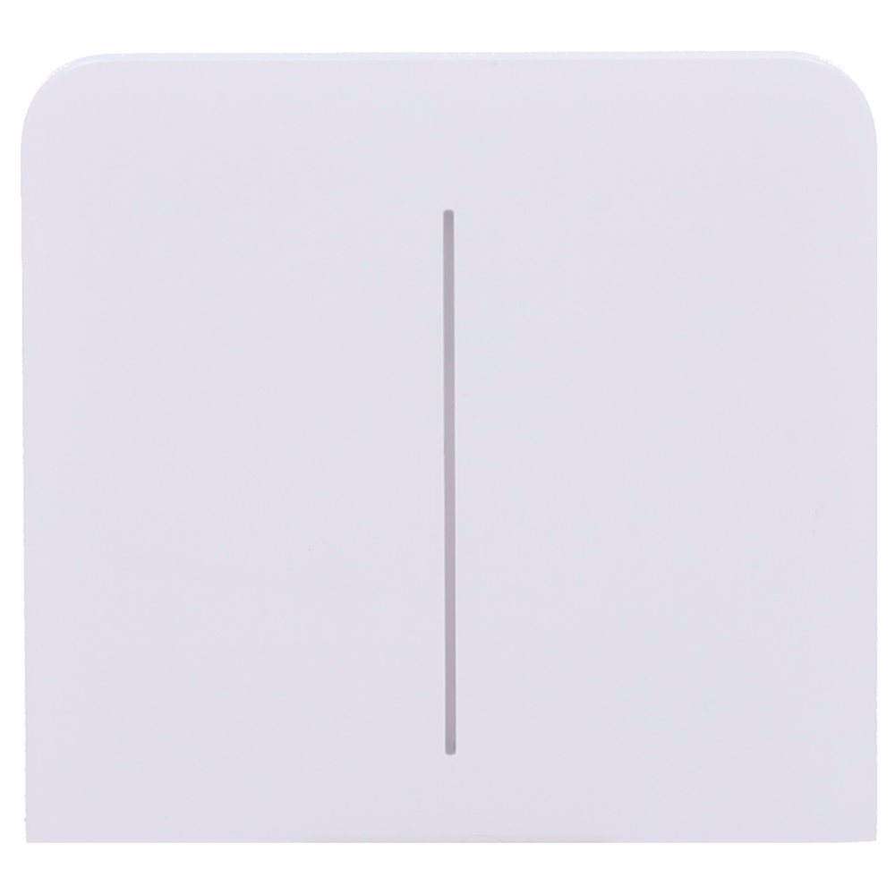 GH-SIDEBUTTON-2G-W-VERT