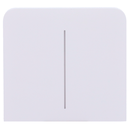 GH-SIDEBUTTON-2G-W-VERT