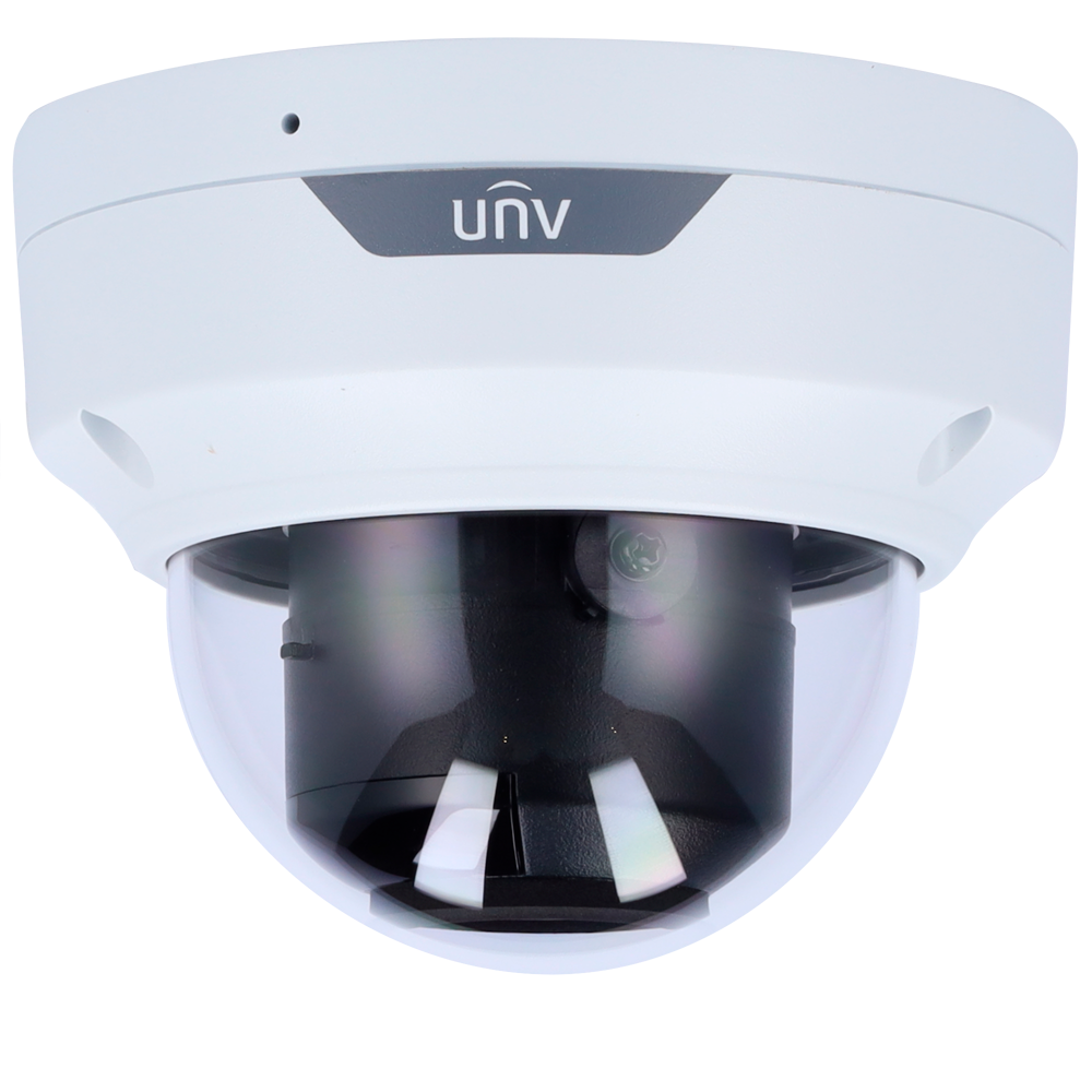 GH-IPC3512LE-ADF28K-WP