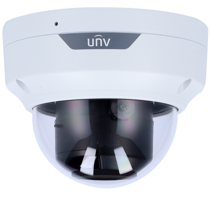 GH-IPC3512LE-ADF28K-WP