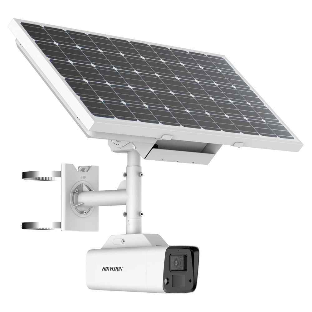 GH-2XS2T47G1-LDH4GC18S40(4mm)