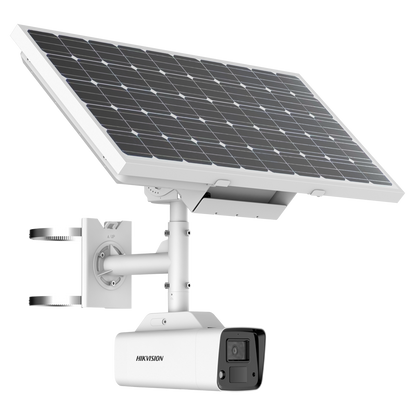 GH-2XS2T47G1-LDH4GC18S40(4mm)