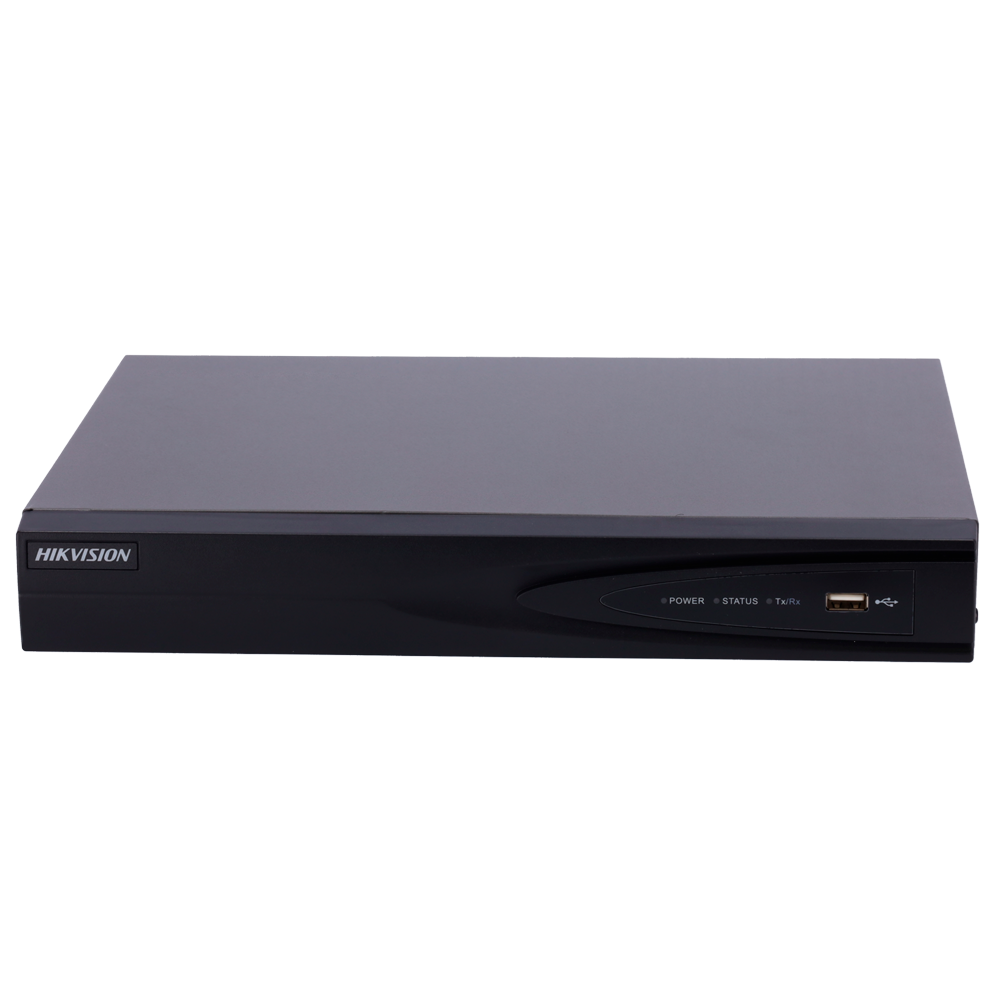 GH-7604NI-Q14P(D)