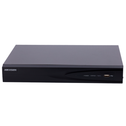 GH-7604NI-Q14P(D)