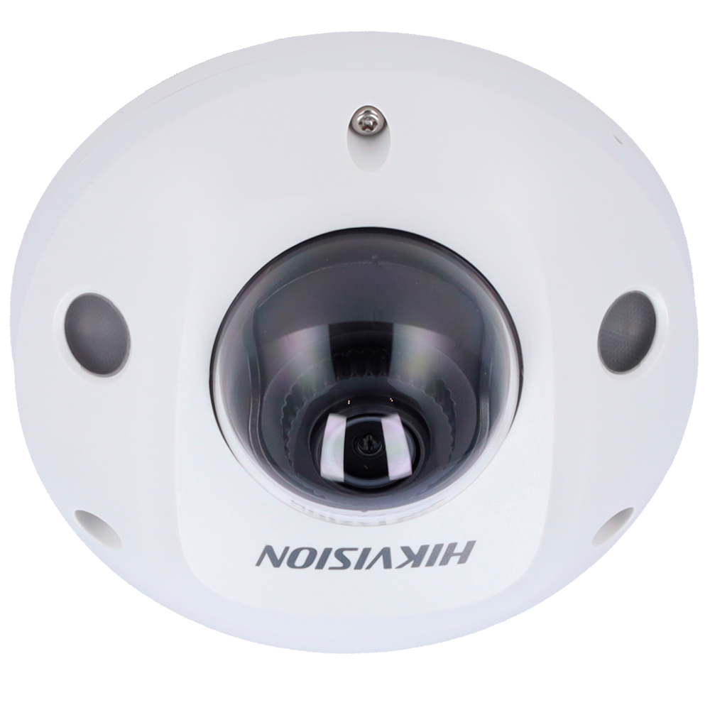 GH-2CD2543G2-IWS(2.8mm)