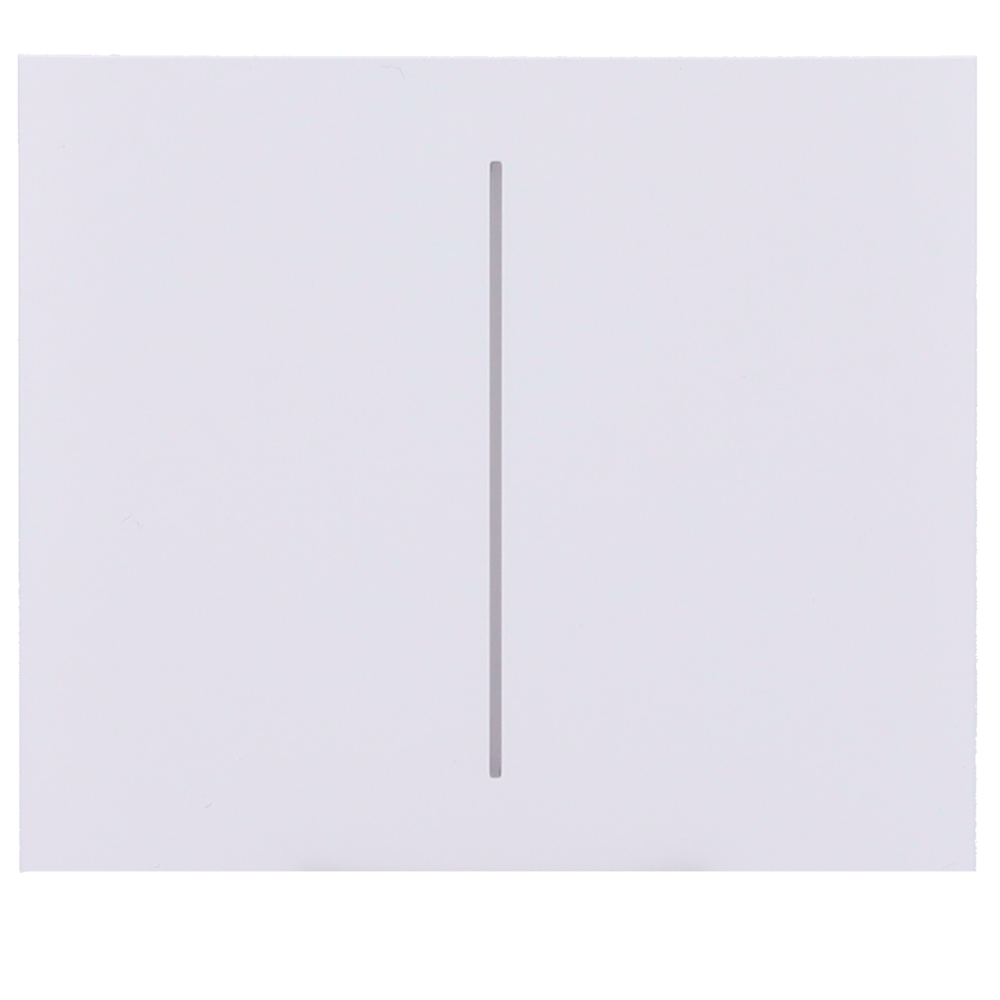 GH-CENTERBUTTON-2G-W-VERT