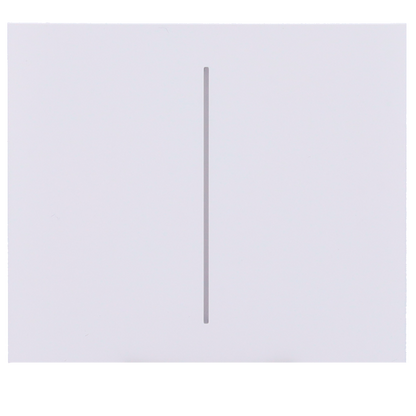 GH-CENTERBUTTON-2G-W-VERT