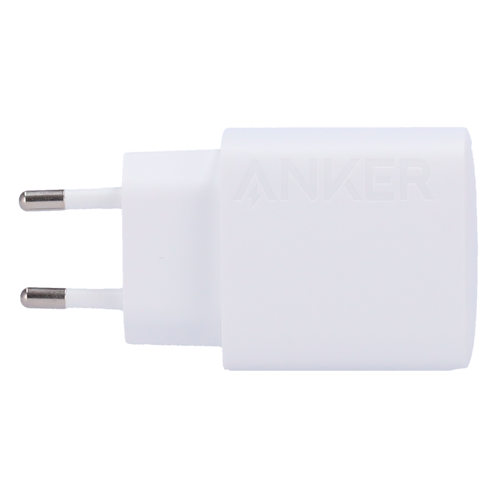 GH-234-WCHARGER-20W1C-W