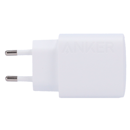 GH-234-WCHARGER-20W1C-W