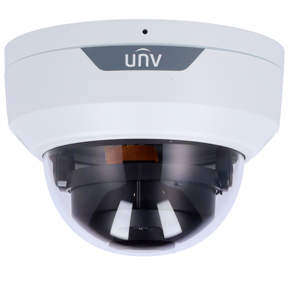 GH-IPC324LE-ADF28K-H