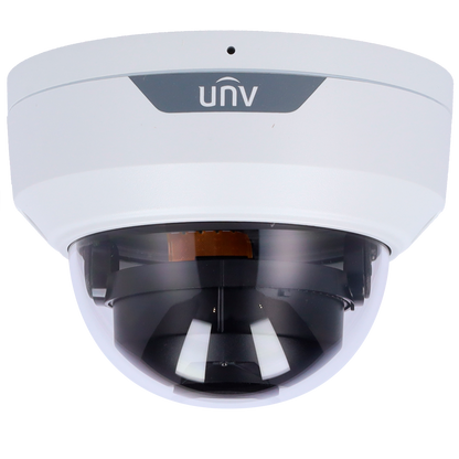 GH-IPC324LE-ADF28K-H