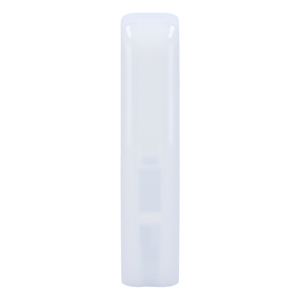 GH-PDC10DM-VG3