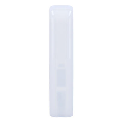 GH-PDC10DM-VG3