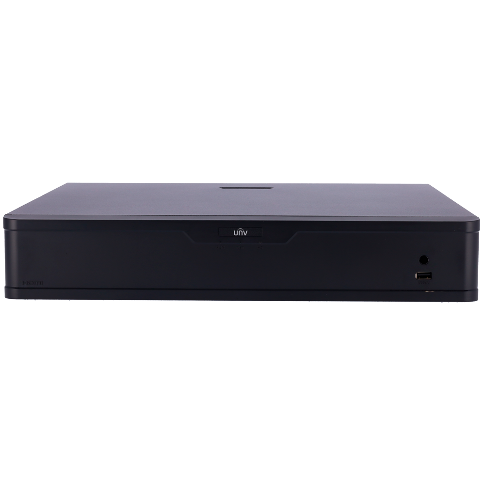 GH-NVR304-16B-P16-IQ