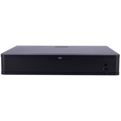 GH-NVR304-16B-P16-IQ