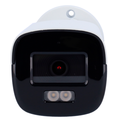 GH-2CE12KF0T-LFS(2.8mm)