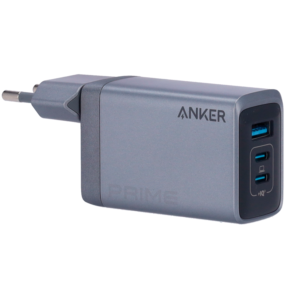 GH-268-WCHARGER-100W1A2C-B
