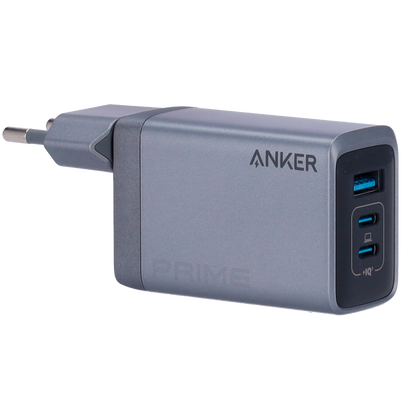 GH-268-WCHARGER-100W1A2C-B
